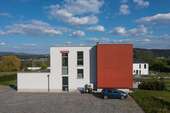 Ansicht (5) - 