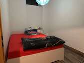 Schlafzimmer (1) - 