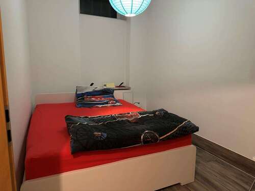 Schlafzimmer (1) - 