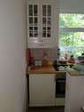 PHOTO-2024-06-12-16-03-41 - 