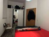 Schlafzimmer (2) - 