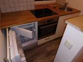 IMG-20250120-WA0026 - 