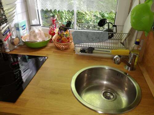 PHOTO-2024-06-12-16-03-42 (3) - 