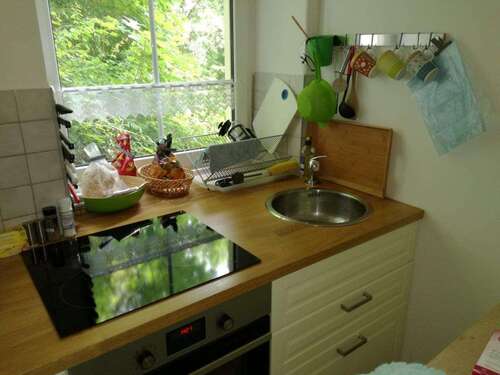PHOTO-2024-06-12-16-03-42 (2) - 