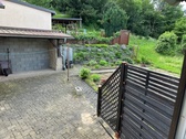 Terrasse Garten (2) - 