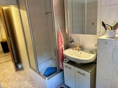 EG (2) - 