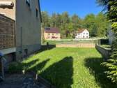 Garten (3) - 