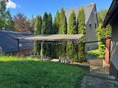 Garten (1) - 
