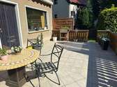 EG Terrasse (1) - 
