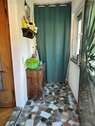 EG Windfang - 
