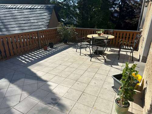 EG Terrasse (2) - 