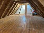 Dachboden (3) - 