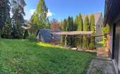Garten (2) - 