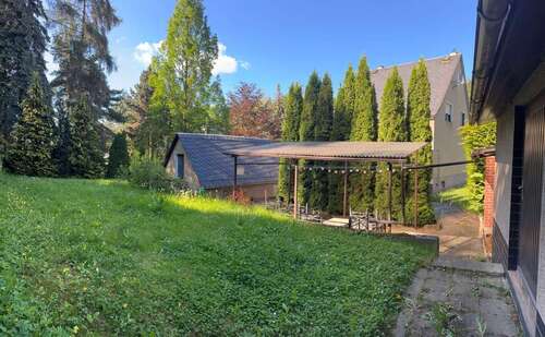 Garten (2) - 