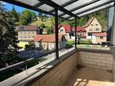 DG Balkon (4) - 