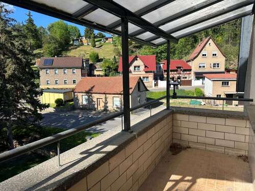 DG Balkon (4) - 