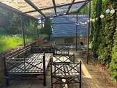 Gartenlaube (1) - 