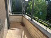 DG Balkon (2) - 