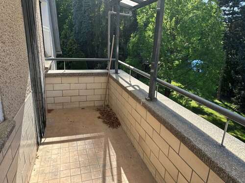 DG Balkon (2) - 