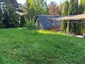 Garten (4) - 