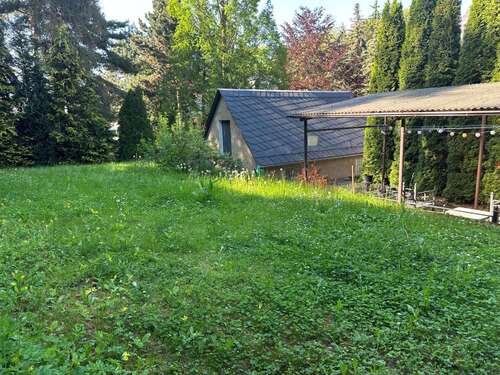 Garten (4) - 