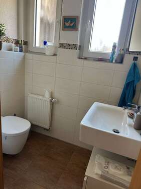 EG Gäste WC (2) - 