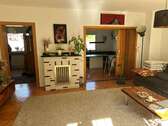 EG Wohnzimmer (3) - 