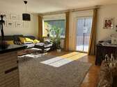 EG Wohnzimmer (1) - 