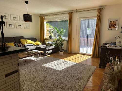 EG Wohnzimmer (1) - 