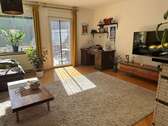 EG Wohnzimmer (2) - 