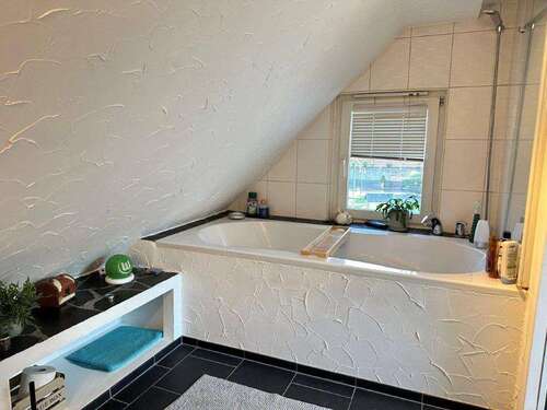 Nebenhaus Bad DG (1) - 