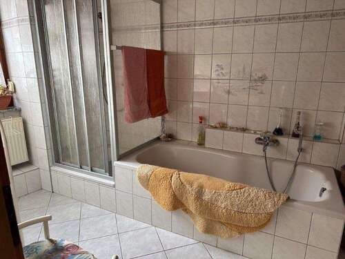 EG (2) - 