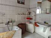 EG (3) - 