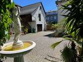 Innenhof (3) - 