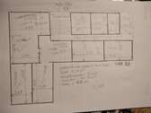 Grundriss OG - 