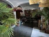 Werkstatt Abstellen - 