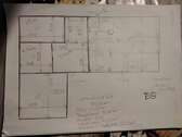 Grundriss EG (1) - 