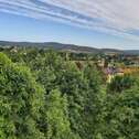 Ausblick - 