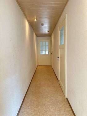 WE 3 3. OG (11) - 