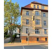 1 Raum Büro , Lager - 100,00 EUR Kaltmiete, in Weimar (PLZ: 99423)