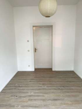 IMG_6033 - 1 Zimmer Büro zur Miete in Weimar