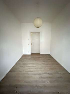 IMG_6034 - Büro in Weimar zur Miete