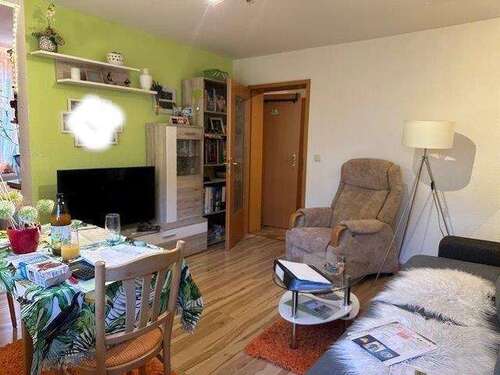 Wohnzimmer - 