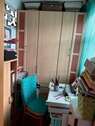 IMG_3320 (2) - 