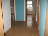 Flur - 