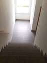 Hausflur - 