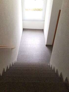 Hausflur - 