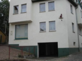 Ansicht - 2 Zimmer 2- Zimmerwohnung in Jena