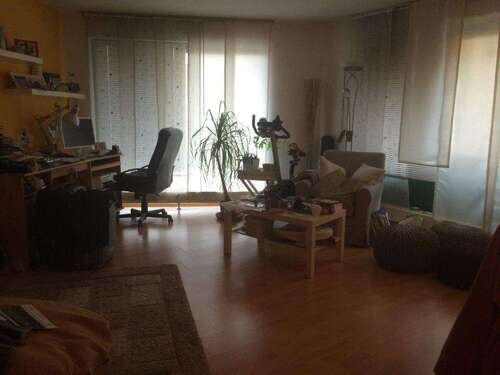 Wohnzimmer - 