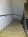 Treppenhaus (1) - 